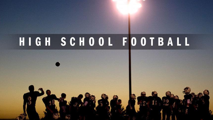Ten Lincoln players on South team for this summer's Shrine Bowl